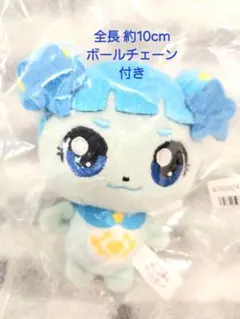 Item thumbnail for item a175eedf-caf3-4d1d-807b-d863e539c0dc