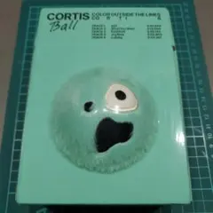 2026年最新】CORTISballの人気アイテム - メルカリ