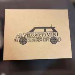 MINI フォトフレーム 写真立て ノベルティ