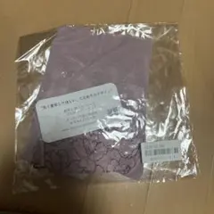 たま⭐️強化中⭐️プロフ必読お願いします様 リクエスト 2点 まとめ商品