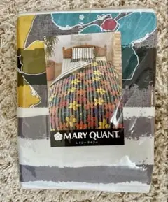 Item thumbnail for item c6928dc5-5acf-40dd-a811-3f719a82f57d