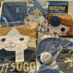 2025年最新】オースティン サインボールの人気アイテム - メルカリ