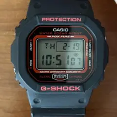 2026年最新】フェアリーズ チャーム DW-5600の人気アイテム - メルカリ