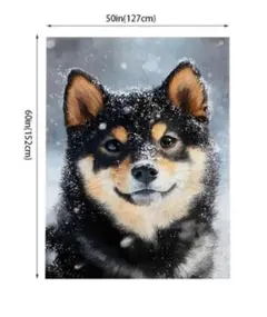 じゅん૮₍˶ᵔ ᵕ ᵔ˶₎ა様 リクエスト 2点 まとめ商品