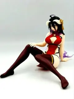 Item thumbnail for item 20873088-bc97-4e26-acac-cdfccc570260