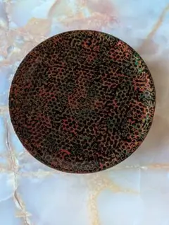 Item thumbnail for item b5219ff5-9c54-4fa3-ac9c-f6e77c4f62ed