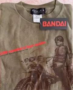 ☆新品・未使用☆レディーガガ キラーレース 2026ツアーTシャツ S