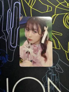 梅田みゆ チェキ　まとめ売り CUTIE STREET 梅田みゆ チェキ まとめ売り 梅田みゆ チェキ
