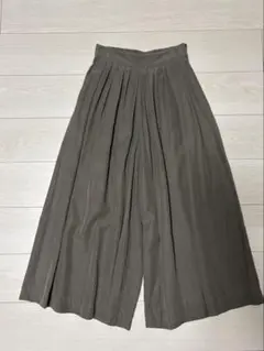 Item thumbnail for item 01b621d7-61b5-477c-a910-fadc08faf7d7