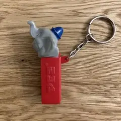 2025年最新】ペッツ ビンテージ pezの人気アイテム - メルカリ