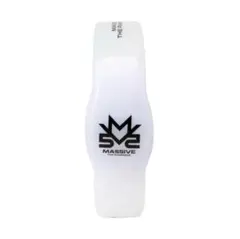 MA55IVE ライトブレス