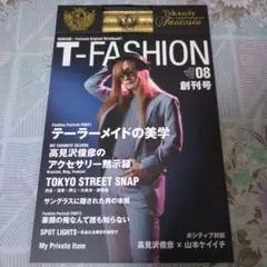 2026年最新】T-FASHION 高見沢の人気アイテム - メルカリ