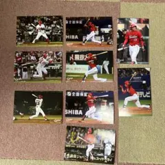 Item thumbnail for item d27ca0d1-909e-4b6c-ab2a-46ec583178be