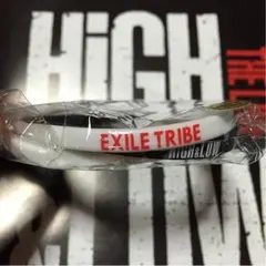HiGH&LOW THE LIVE ガチャ ☻