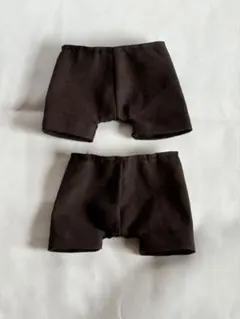 ぱっち様　ご確認ページ