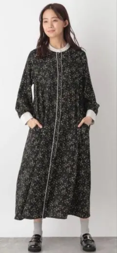 グローバルワーク ワンピース