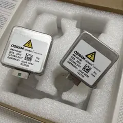 Item thumbnail for item cc22796e-4a72-41ba-bc98-53f69487291a