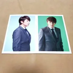 2026年最新】イ・ジュンギの人気アイテム - メルカリ