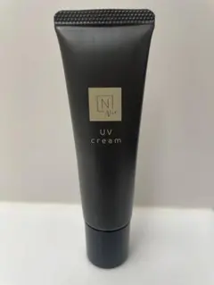 Nオーガニック　UVクリーム　化粧下地　30gのサムネイル