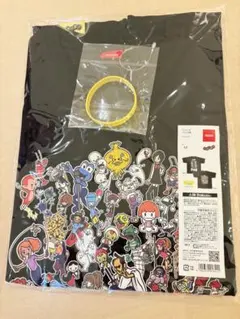 完売品】阪神タイガース ミャクミャク フェイスタオ ル 2セット | Mercari