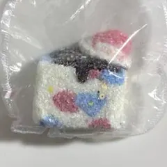 kikisquishy キキ XL シャリトースト
