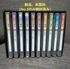 2025年最新】昭和平成の演歌の人気アイテム - メルカリ