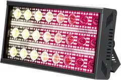 Item thumbnail for item bd7ed377-07af-4c2e-8327-a2228a229a47