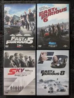 2026年最新】DVD 洋画・外国映画の人気アイテム - メルカリ