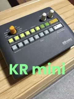 完全なギターリペア 完全なギター・リペア ｜ ヒデオ・カミモト著 ｜ 音楽・工芸