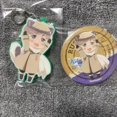 2025年最新】ロシア 缶バッジの人気アイテム - メルカリ