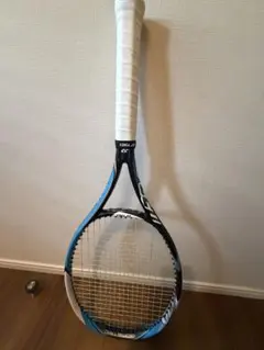 YONEX テニスラケット VCORE Si SPEED
