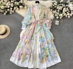 Item thumbnail for item 96810aeb-d675-46fe-bf5c-6b01bcee1e8d