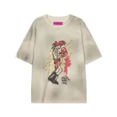 2025年最新】momentel jewelry 半袖(Tシャツ)の人気アイテム