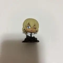 名探偵コナン　ちぢませ隊2 安室透