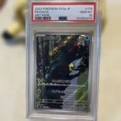 2026年最新】コダック ar psa10の人気アイテム - メルカリ