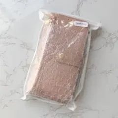 iPhone 17 pro スマホ ケース ストラップ カバー 手帳型 カード