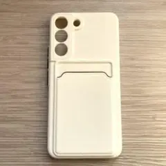 galaxy s22 Android用ケース