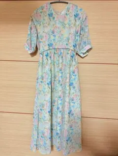 idem イデム　ワンピースのサムネイル
