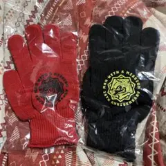 2025年最新】マンウィズ くじの人気アイテム - メルカリ