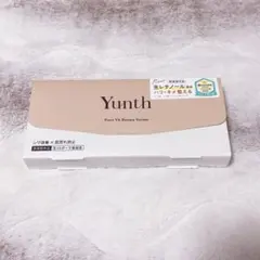 新品未開封 ユンス ダーマ Yunth VA Derma Serum 美容液