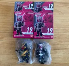 Item thumbnail for item 6a99a800-25bc-43ec-bb27-01dece0e4db1