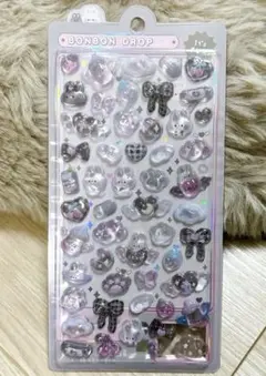 NAM様 リクエスト 2点 まとめ商品