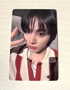 2025年最新】boy next door ラキドロ テサンの人気アイテム - メルカリ