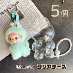 Item thumbnail for item f4bf5f64-12be-4566-a0c8-6b46cf3fdde6