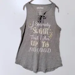 Item thumbnail for item 5390b9e8-f7f0-4538-922f-71b50057db3f