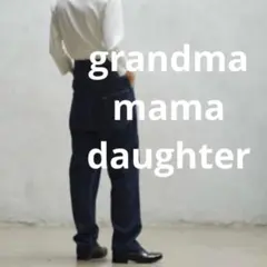 Item thumbnail for item dbb6b4e7-c4bd-4302-9442-f8ca18315a65