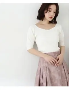 Item thumbnail for item eab3aa88-3414-4c26-8fb6-000c289d99a5