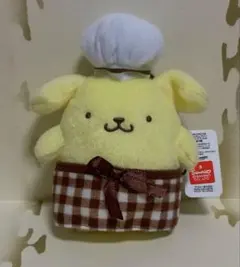 2026年最新】ﾎﾟﾑﾎﾟﾑﾌﾟﾘﾝｶﾌｪぬいぐるみの人気アイテム - メルカリ