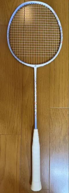 2026年最新】アストロクス70の人気アイテム - メルカリ