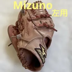 2026年最新】ミズノ ビクトリーステージ 硬式の人気アイテム - メルカリ